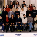 2000-2001 Classe 3